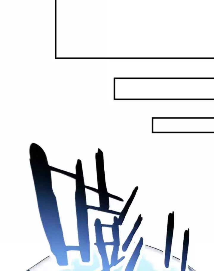 Thánh Nữ, Xin Hãy Dừng Ngay Những Trò Quái Đản Của Cô Đi!! Chapter 141 - Trang 2