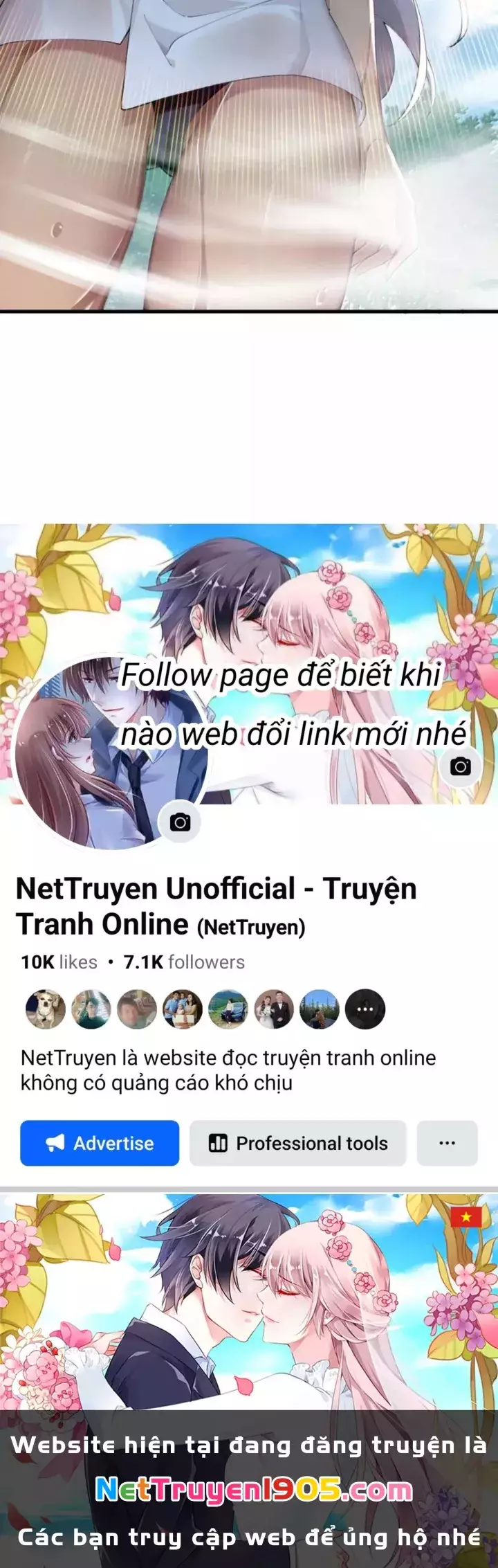 Thánh Nữ, Xin Hãy Dừng Ngay Những Trò Quái Đản Của Cô Đi!! Chapter 141 - Trang 2