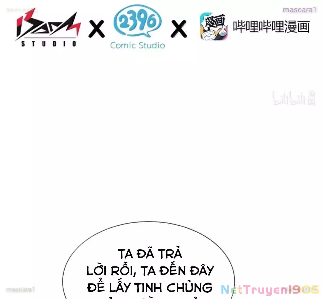 Thánh Nữ, Xin Hãy Dừng Ngay Những Trò Quái Đản Của Cô Đi!! Chapter 142 - Trang 2