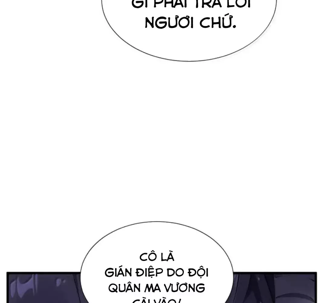 Thánh Nữ, Xin Hãy Dừng Ngay Những Trò Quái Đản Của Cô Đi!! Chapter 142 - Trang 2