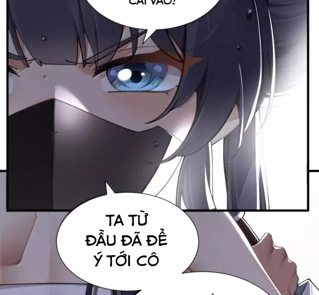 Thánh Nữ, Xin Hãy Dừng Ngay Những Trò Quái Đản Của Cô Đi!! Chapter 142 - Trang 2