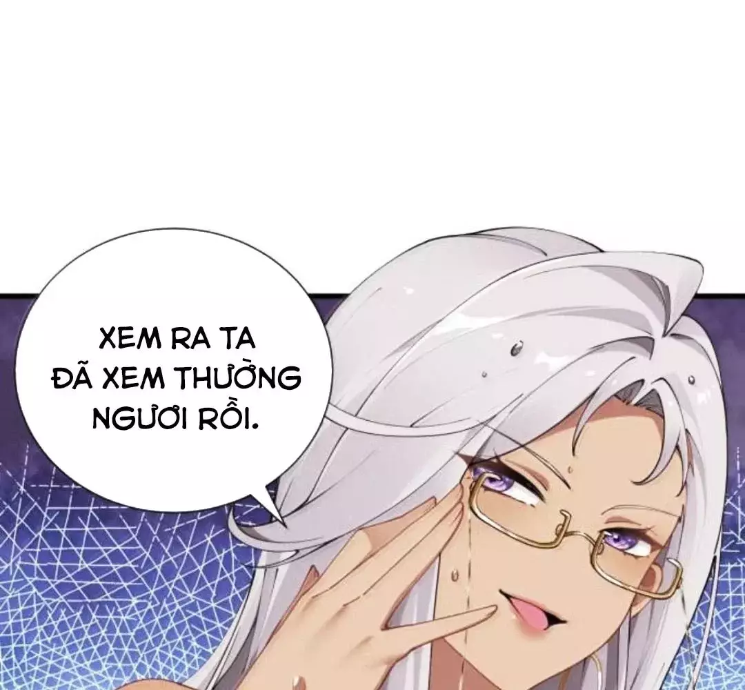 Thánh Nữ, Xin Hãy Dừng Ngay Những Trò Quái Đản Của Cô Đi!! Chapter 142 - Trang 2