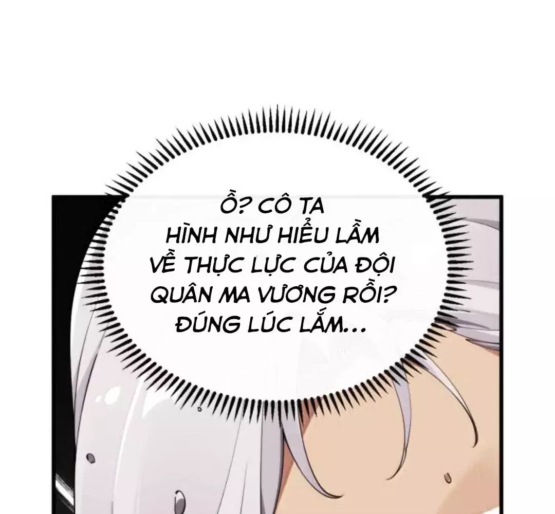 Thánh Nữ, Xin Hãy Dừng Ngay Những Trò Quái Đản Của Cô Đi!! Chapter 142 - Trang 2