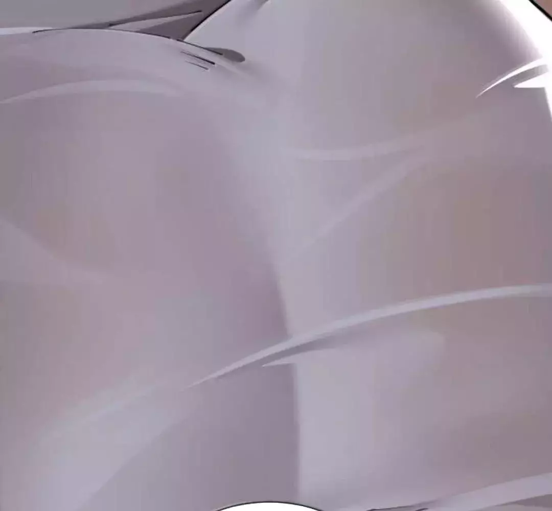 Thánh Nữ, Xin Hãy Dừng Ngay Những Trò Quái Đản Của Cô Đi!! Chapter 142 - Trang 2