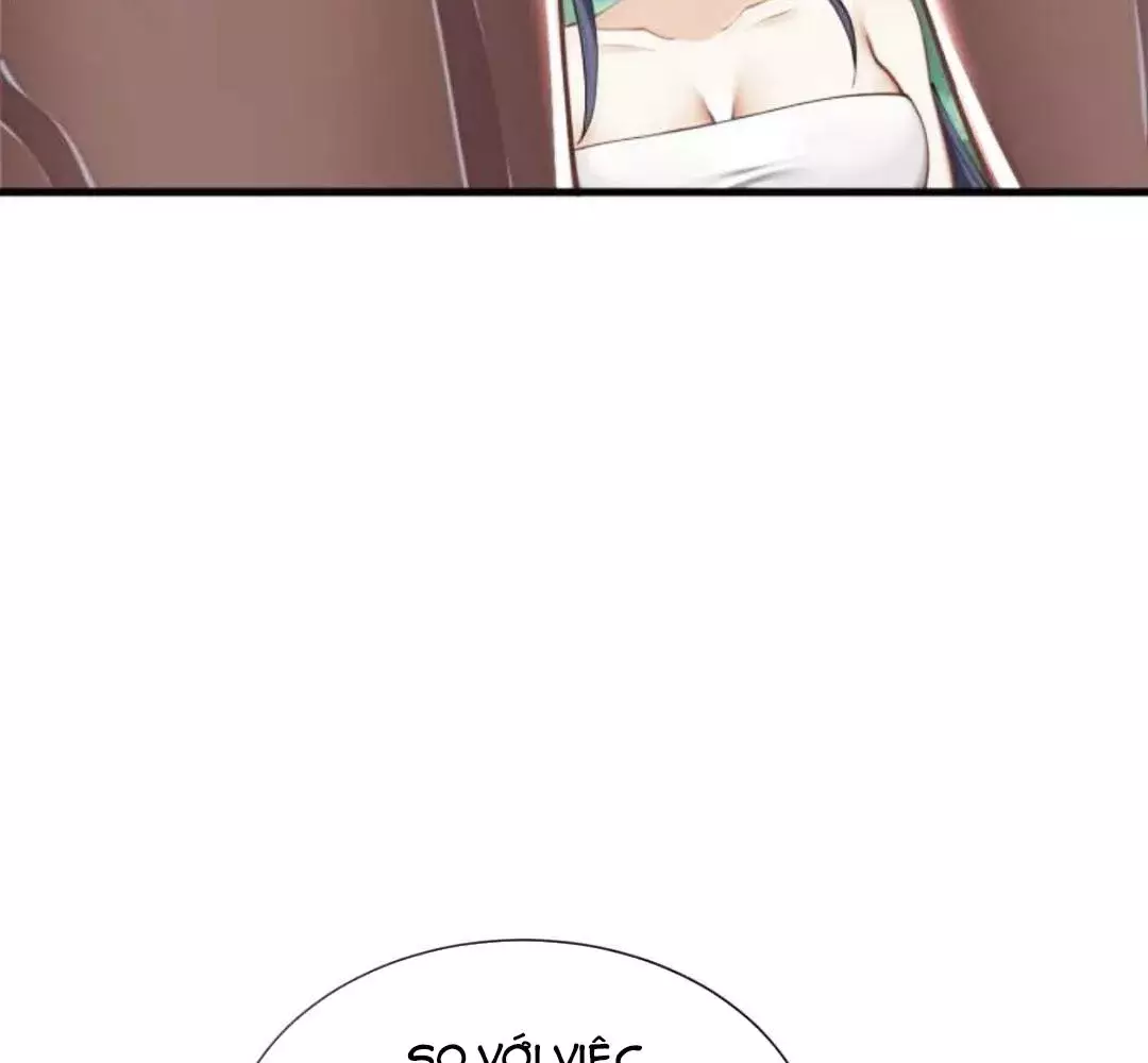 Thánh Nữ, Xin Hãy Dừng Ngay Những Trò Quái Đản Của Cô Đi!! Chapter 142 - Trang 2