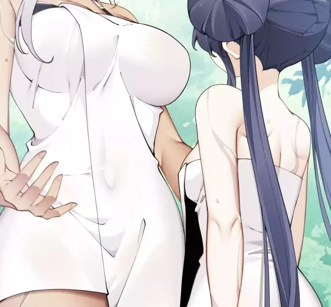 Thánh Nữ, Xin Hãy Dừng Ngay Những Trò Quái Đản Của Cô Đi!! Chapter 142 - Trang 2