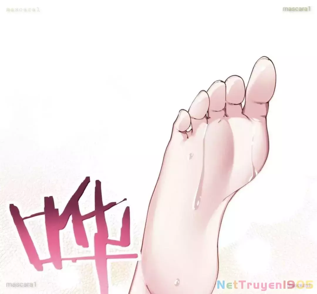 Thánh Nữ, Xin Hãy Dừng Ngay Những Trò Quái Đản Của Cô Đi!! Chapter 142 - Trang 2