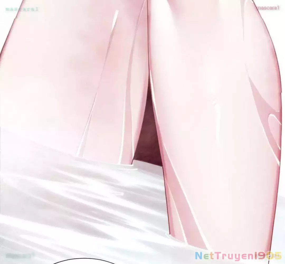 Thánh Nữ, Xin Hãy Dừng Ngay Những Trò Quái Đản Của Cô Đi!! Chapter 142 - Trang 2