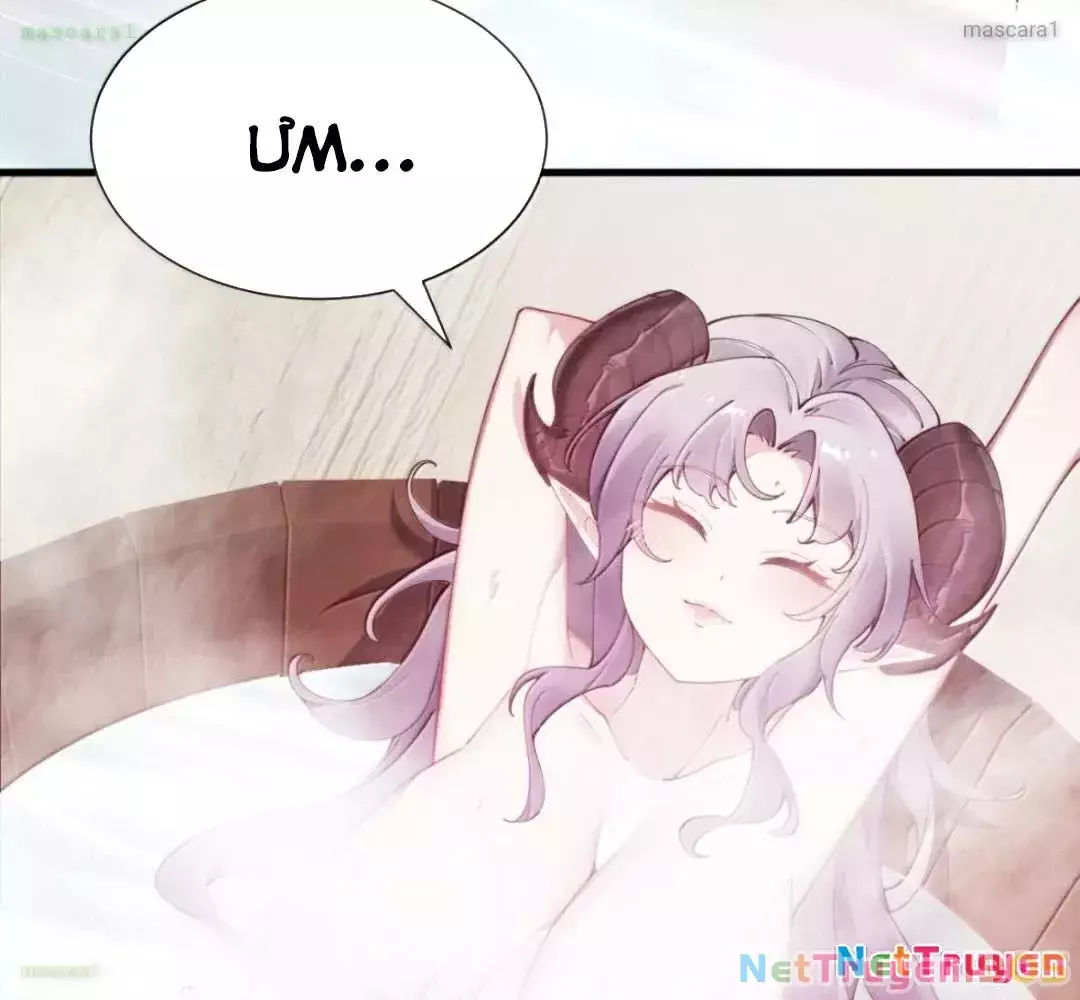 Thánh Nữ, Xin Hãy Dừng Ngay Những Trò Quái Đản Của Cô Đi!! Chapter 142 - Trang 2