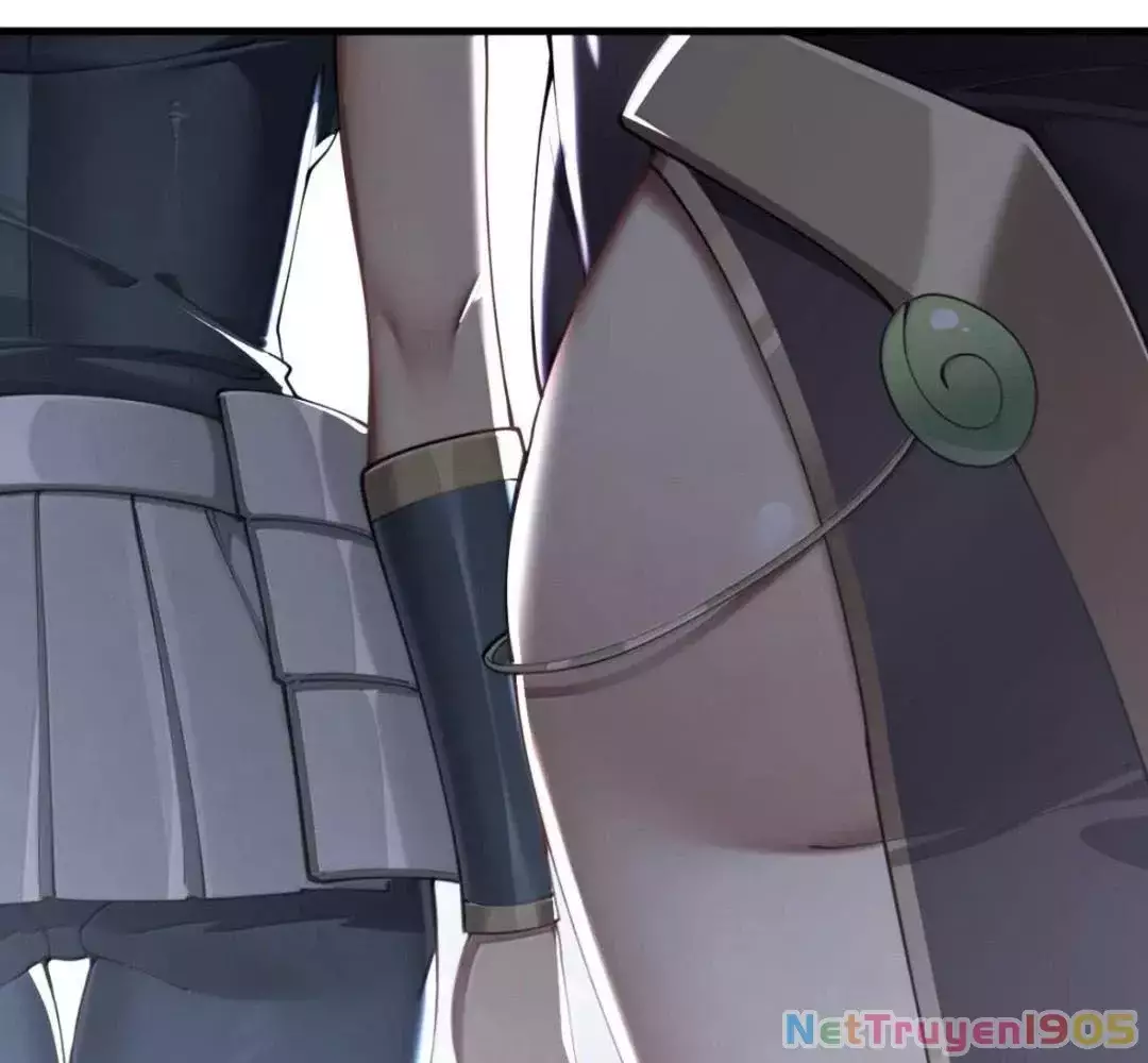 Thánh Nữ, Xin Hãy Dừng Ngay Những Trò Quái Đản Của Cô Đi!! Chapter 142 - Trang 2