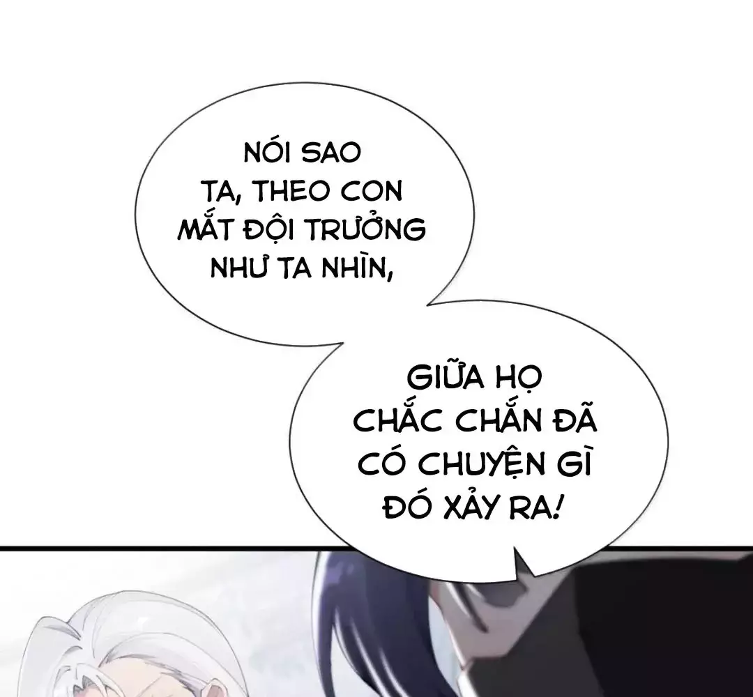 Thánh Nữ, Xin Hãy Dừng Ngay Những Trò Quái Đản Của Cô Đi!! Chapter 142 - Trang 2