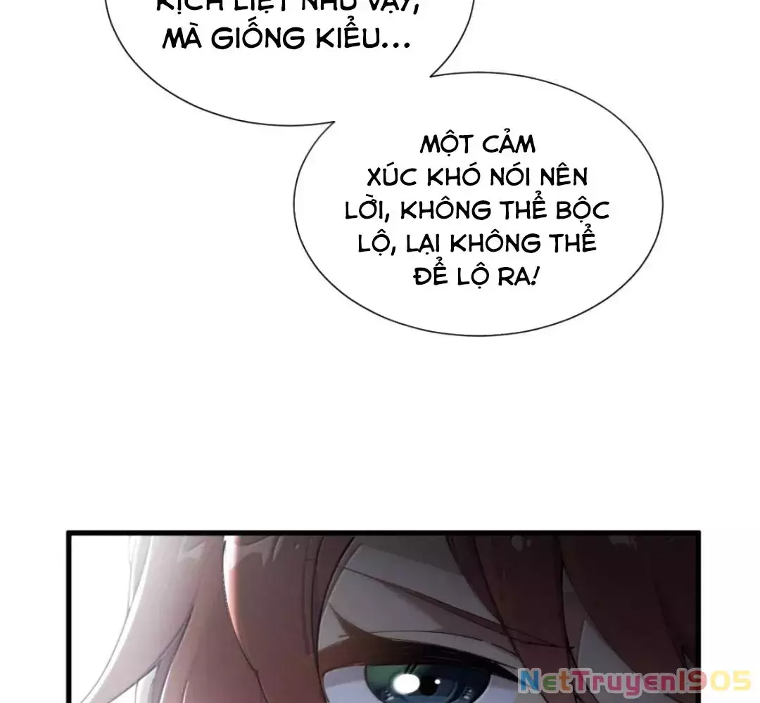 Thánh Nữ, Xin Hãy Dừng Ngay Những Trò Quái Đản Của Cô Đi!! Chapter 142 - Trang 2