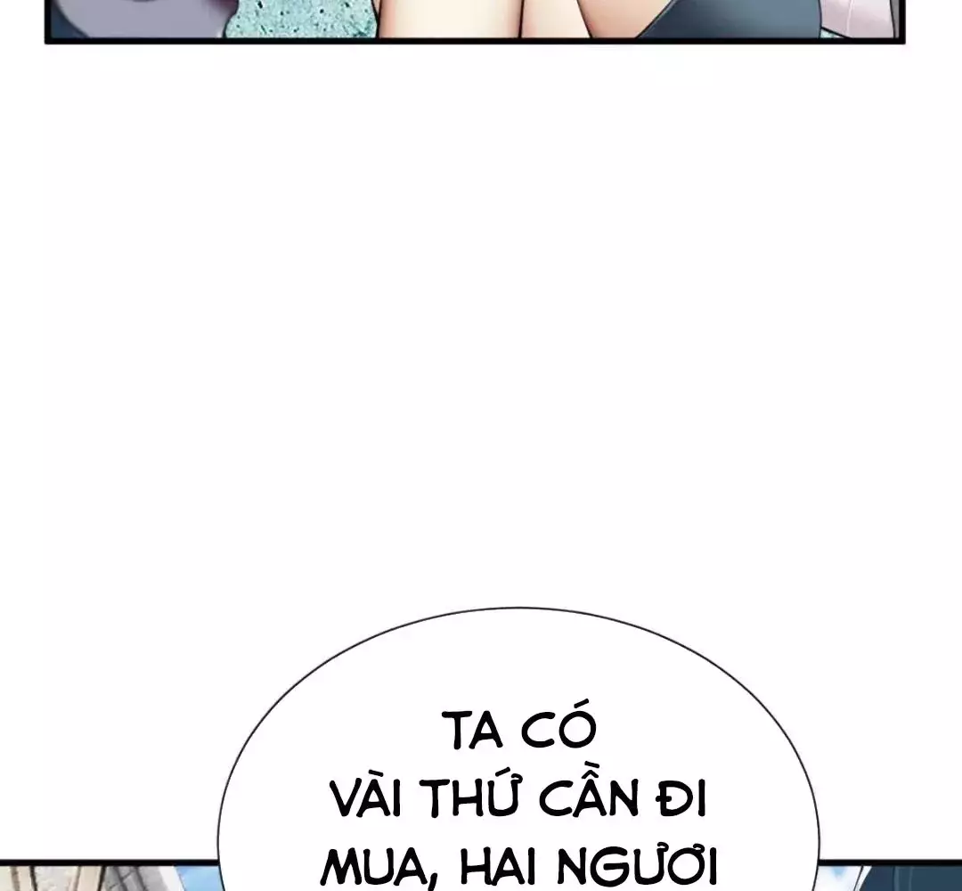 Thánh Nữ, Xin Hãy Dừng Ngay Những Trò Quái Đản Của Cô Đi!! Chapter 142 - Trang 2