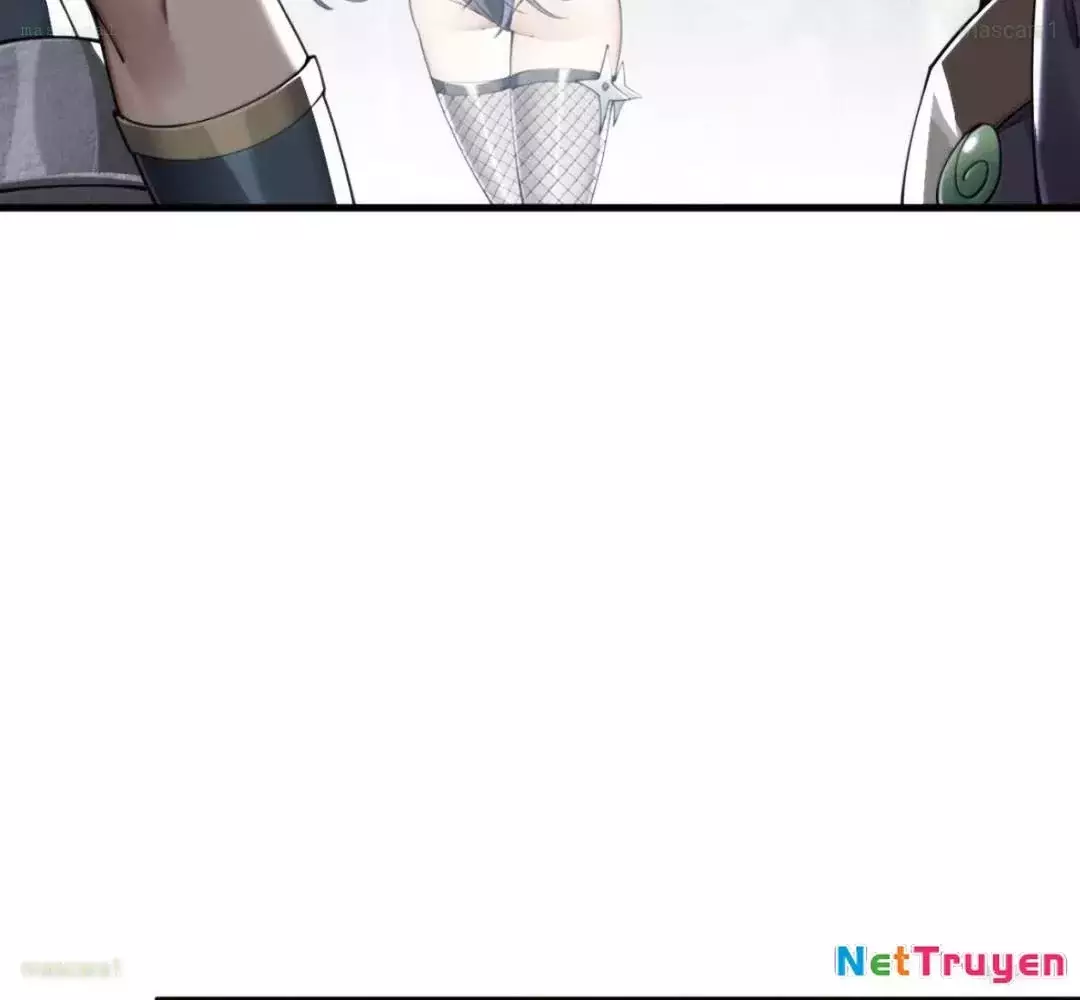 Thánh Nữ, Xin Hãy Dừng Ngay Những Trò Quái Đản Của Cô Đi!! Chapter 142 - Trang 2