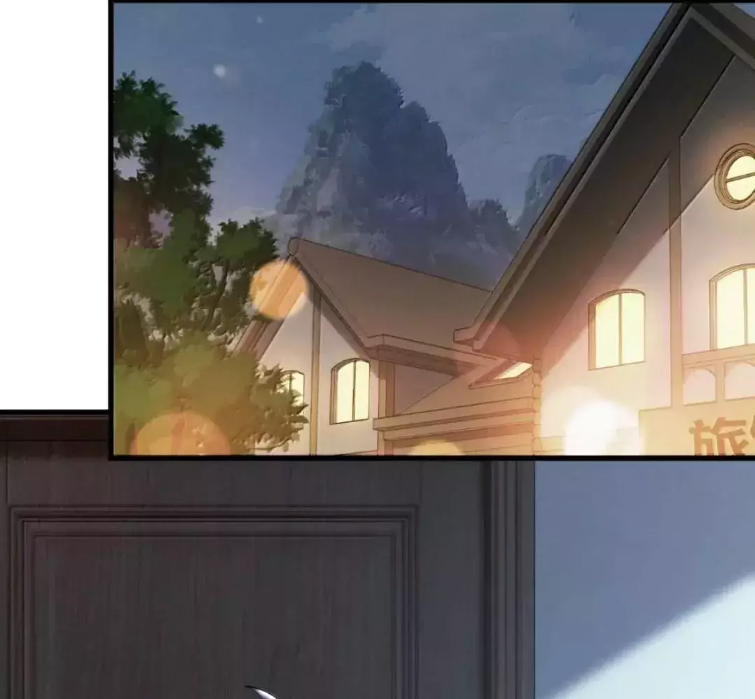 Thánh Nữ, Xin Hãy Dừng Ngay Những Trò Quái Đản Của Cô Đi!! Chapter 142 - Trang 2