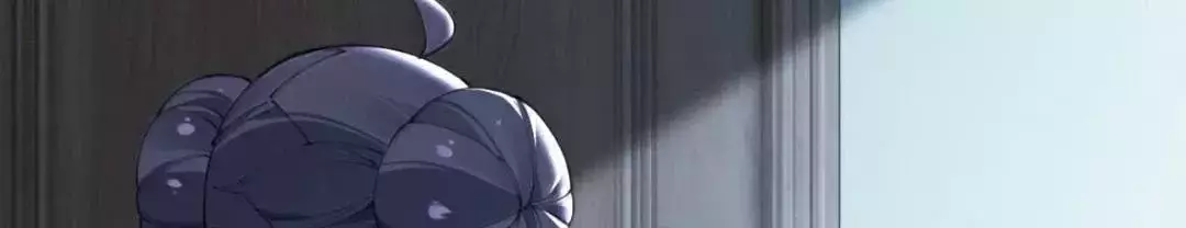 Thánh Nữ, Xin Hãy Dừng Ngay Những Trò Quái Đản Của Cô Đi!! Chapter 142 - Trang 2