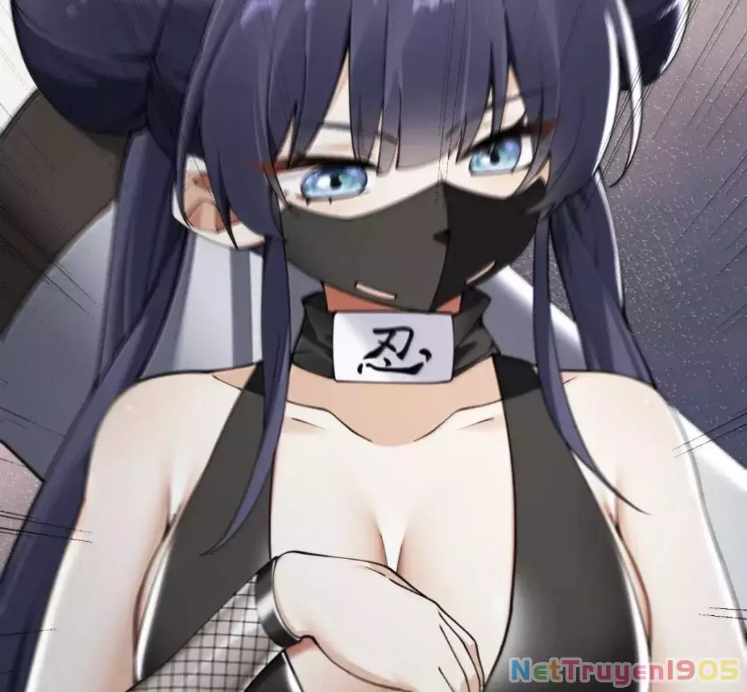 Thánh Nữ, Xin Hãy Dừng Ngay Những Trò Quái Đản Của Cô Đi!! Chapter 142 - Trang 2