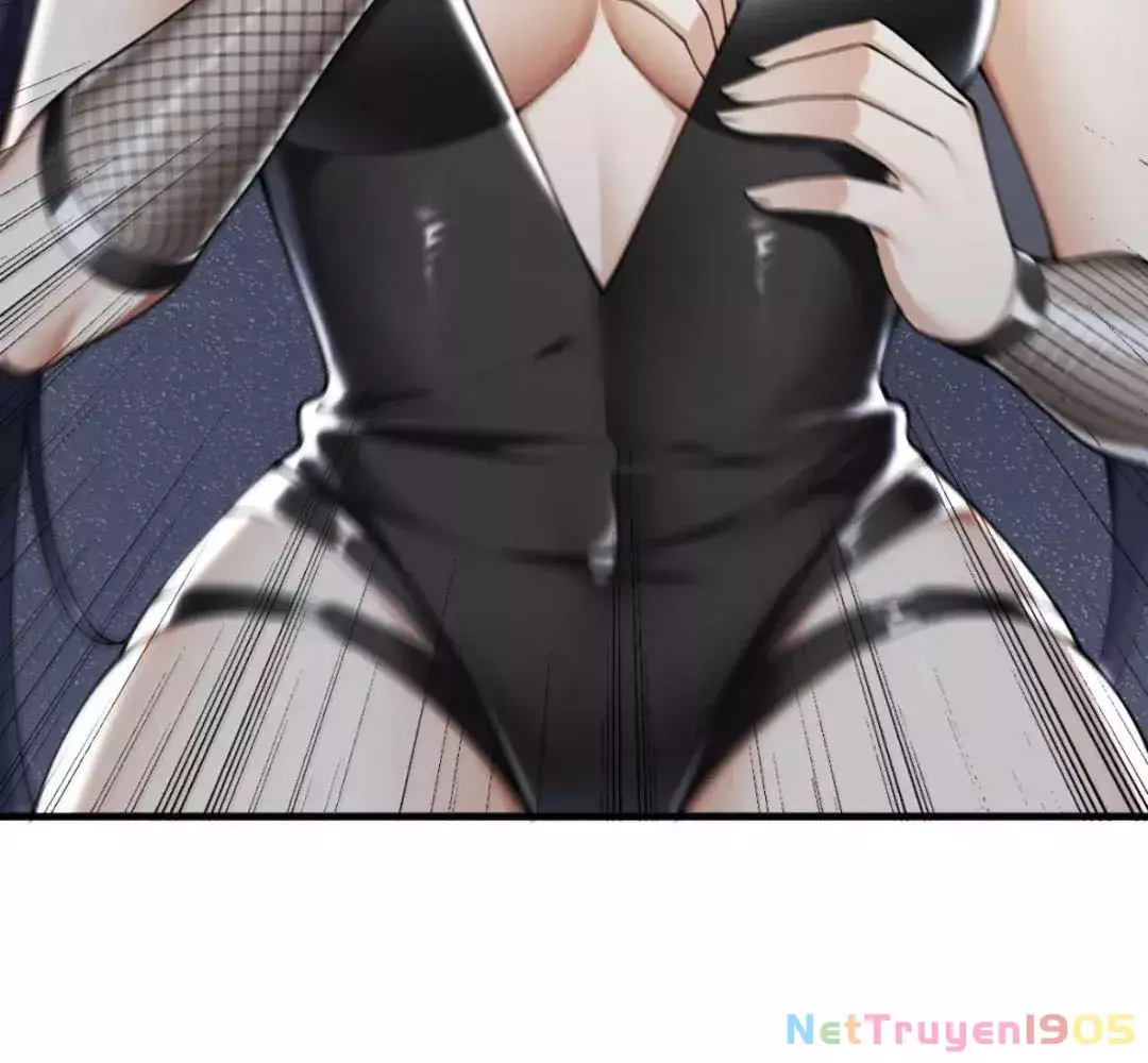 Thánh Nữ, Xin Hãy Dừng Ngay Những Trò Quái Đản Của Cô Đi!! Chapter 142 - Trang 2