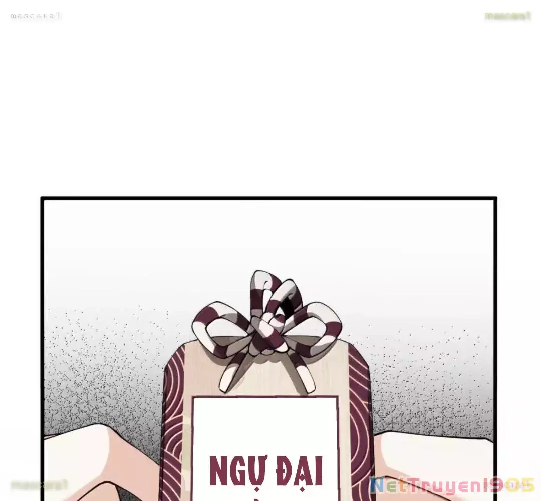 Thánh Nữ, Xin Hãy Dừng Ngay Những Trò Quái Đản Của Cô Đi!! Chapter 142 - Trang 2