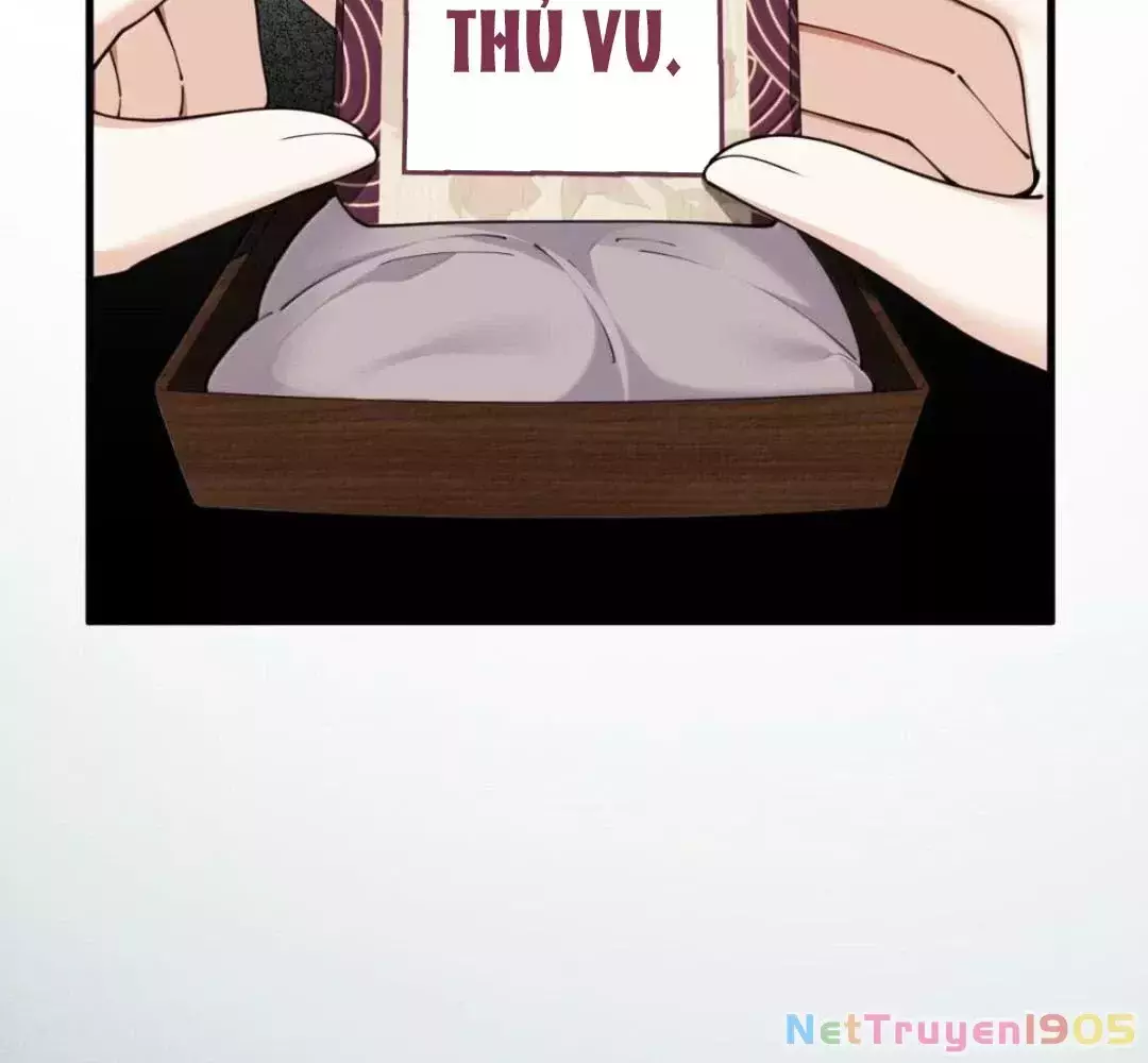 Thánh Nữ, Xin Hãy Dừng Ngay Những Trò Quái Đản Của Cô Đi!! Chapter 142 - Trang 2