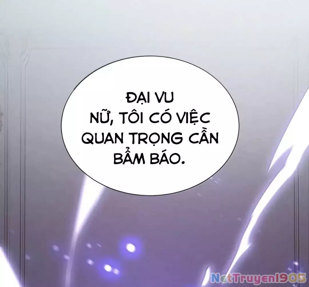 Thánh Nữ, Xin Hãy Dừng Ngay Những Trò Quái Đản Của Cô Đi!! Chapter 142 - Trang 2
