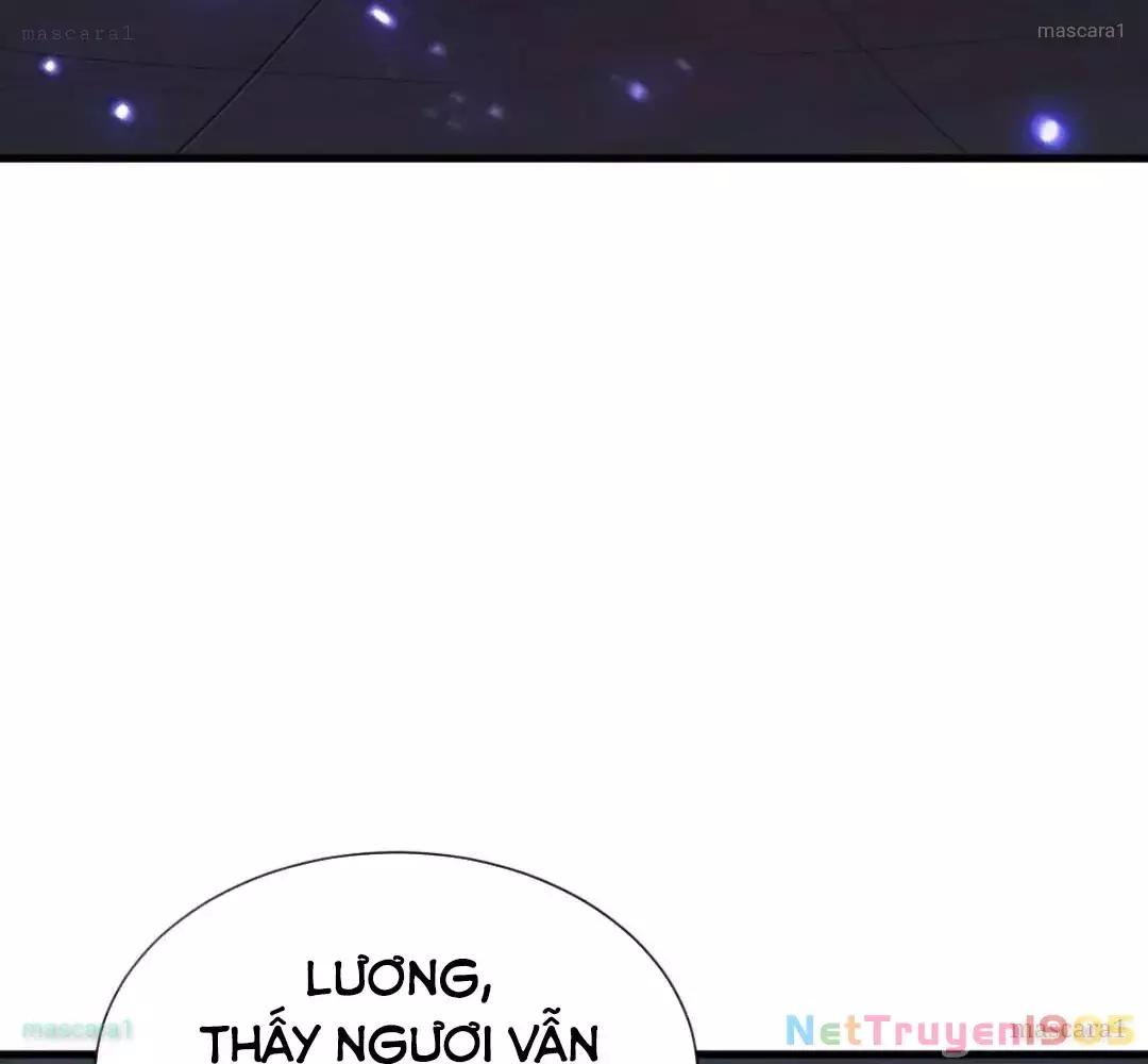 Thánh Nữ, Xin Hãy Dừng Ngay Những Trò Quái Đản Của Cô Đi!! Chapter 142 - Trang 2