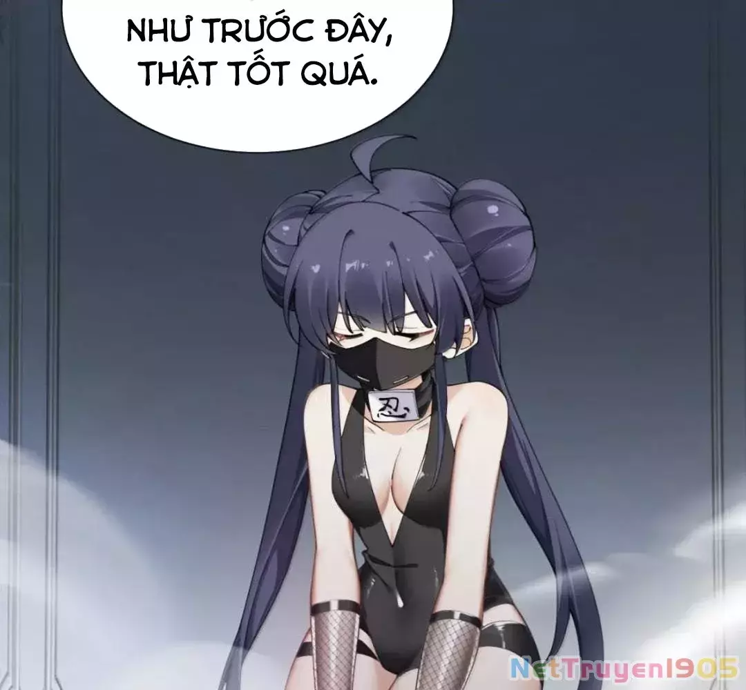 Thánh Nữ, Xin Hãy Dừng Ngay Những Trò Quái Đản Của Cô Đi!! Chapter 142 - Trang 2