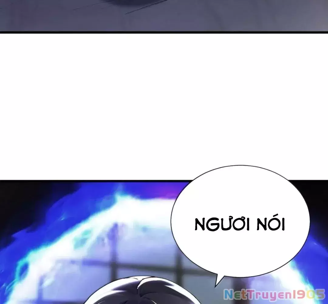 Thánh Nữ, Xin Hãy Dừng Ngay Những Trò Quái Đản Của Cô Đi!! Chapter 142 - Trang 2