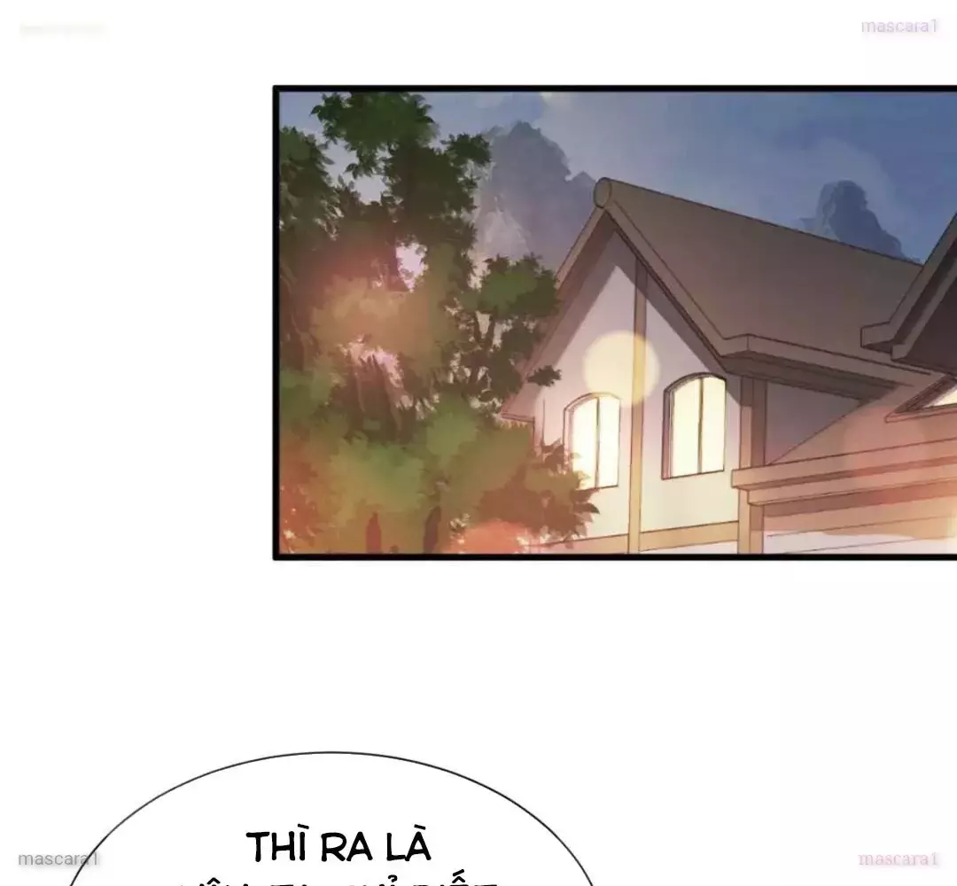 Thánh Nữ, Xin Hãy Dừng Ngay Những Trò Quái Đản Của Cô Đi!! Chapter 142 - Trang 2
