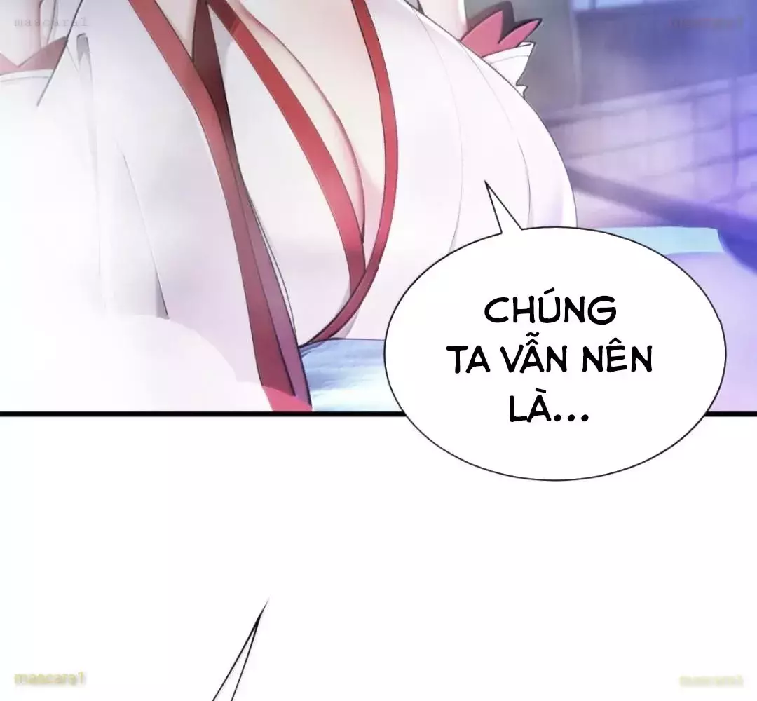 Thánh Nữ, Xin Hãy Dừng Ngay Những Trò Quái Đản Của Cô Đi!! Chapter 142 - Trang 2