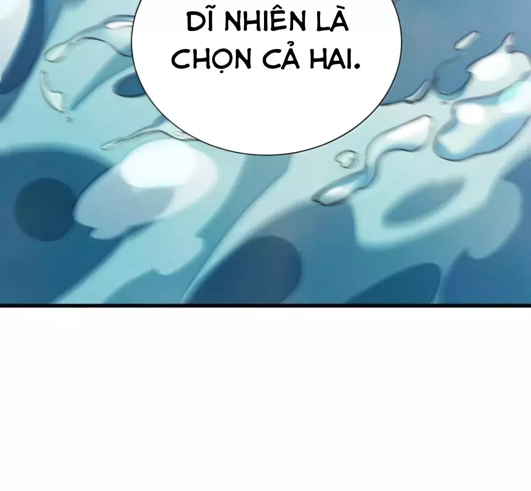 Thánh Nữ, Xin Hãy Dừng Ngay Những Trò Quái Đản Của Cô Đi!! Chapter 142 - Trang 2