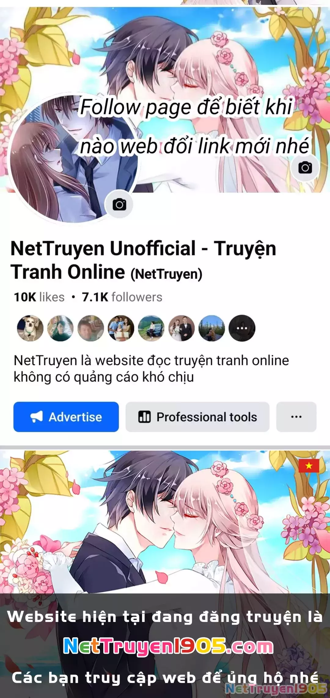 Thánh Nữ, Xin Hãy Dừng Ngay Những Trò Quái Đản Của Cô Đi!! Chapter 142 - Trang 2