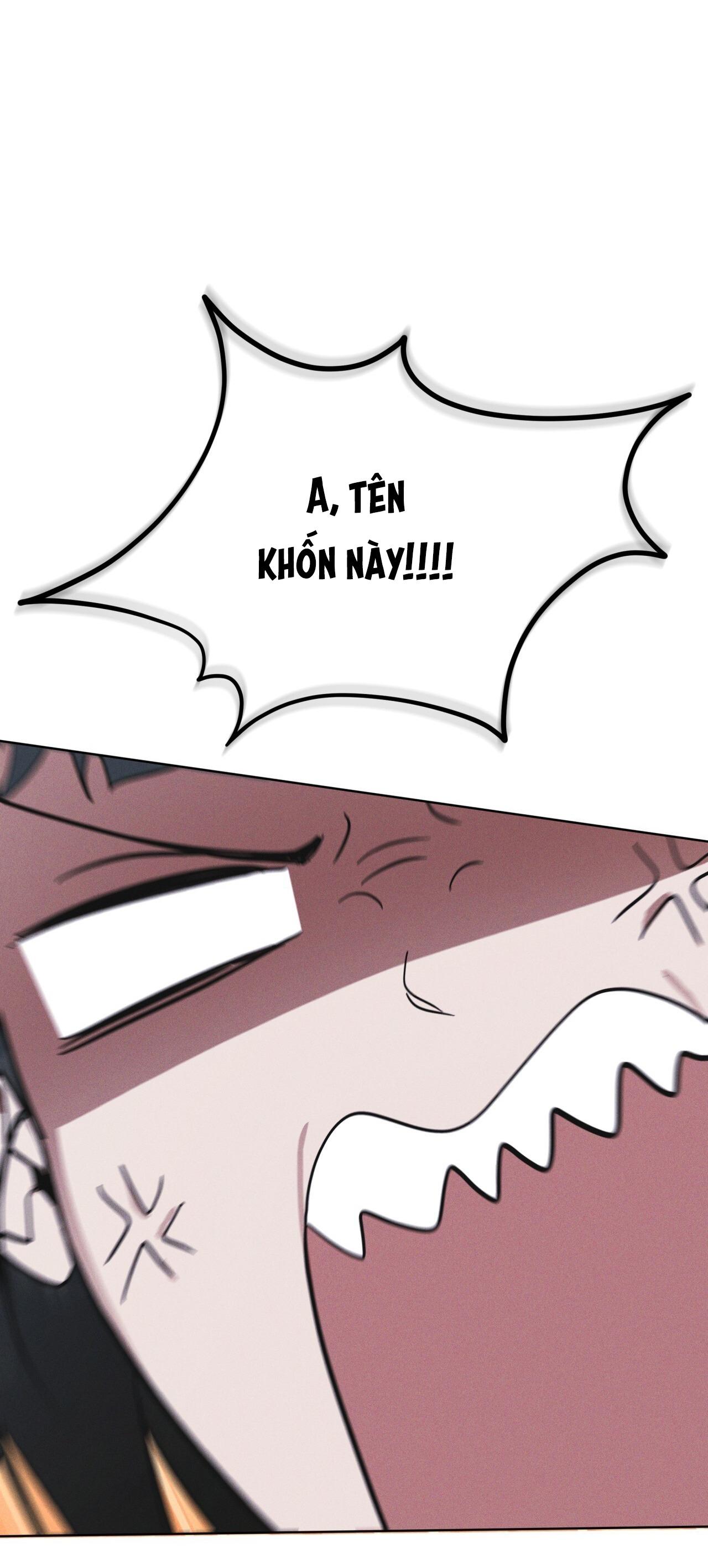 THÀNH PHỐ CẦU VỒNG Chapter 88 END SS2 - Trang 3
