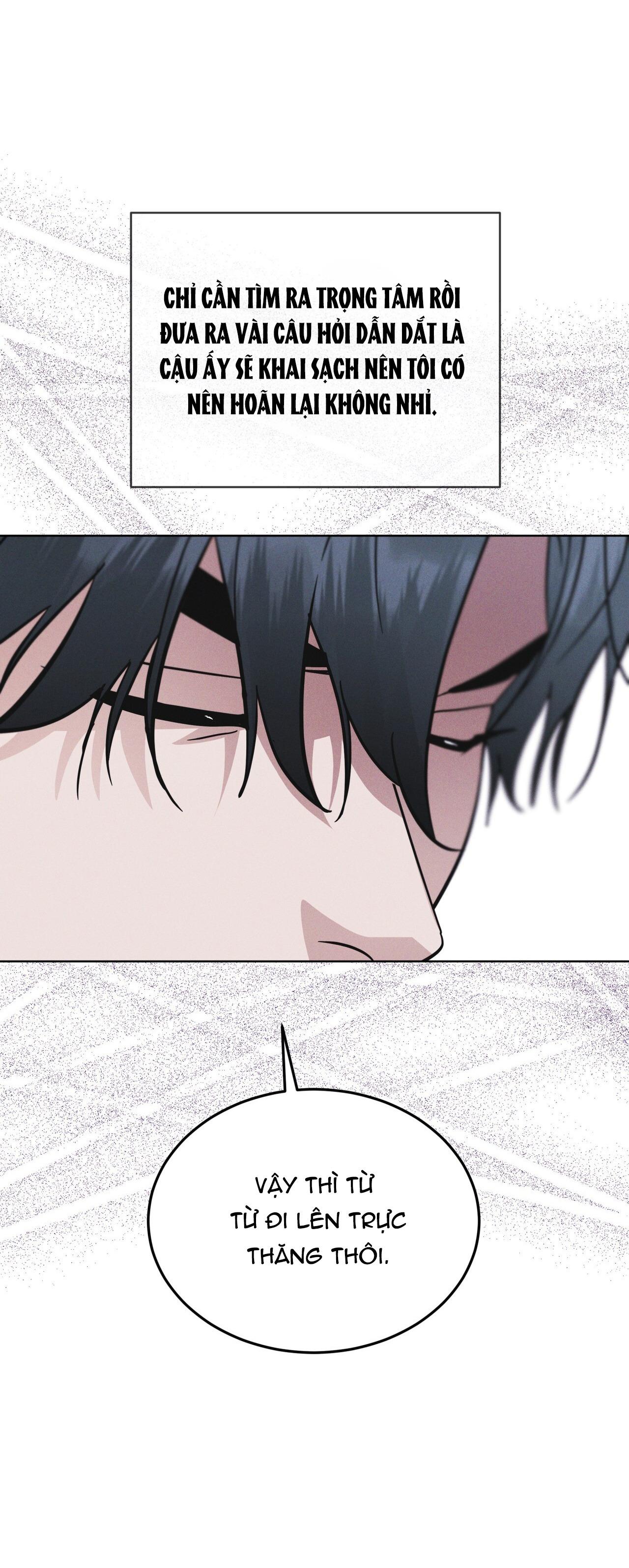 THÀNH PHỐ CẦU VỒNG Chapter 88 END SS2 - Trang 3