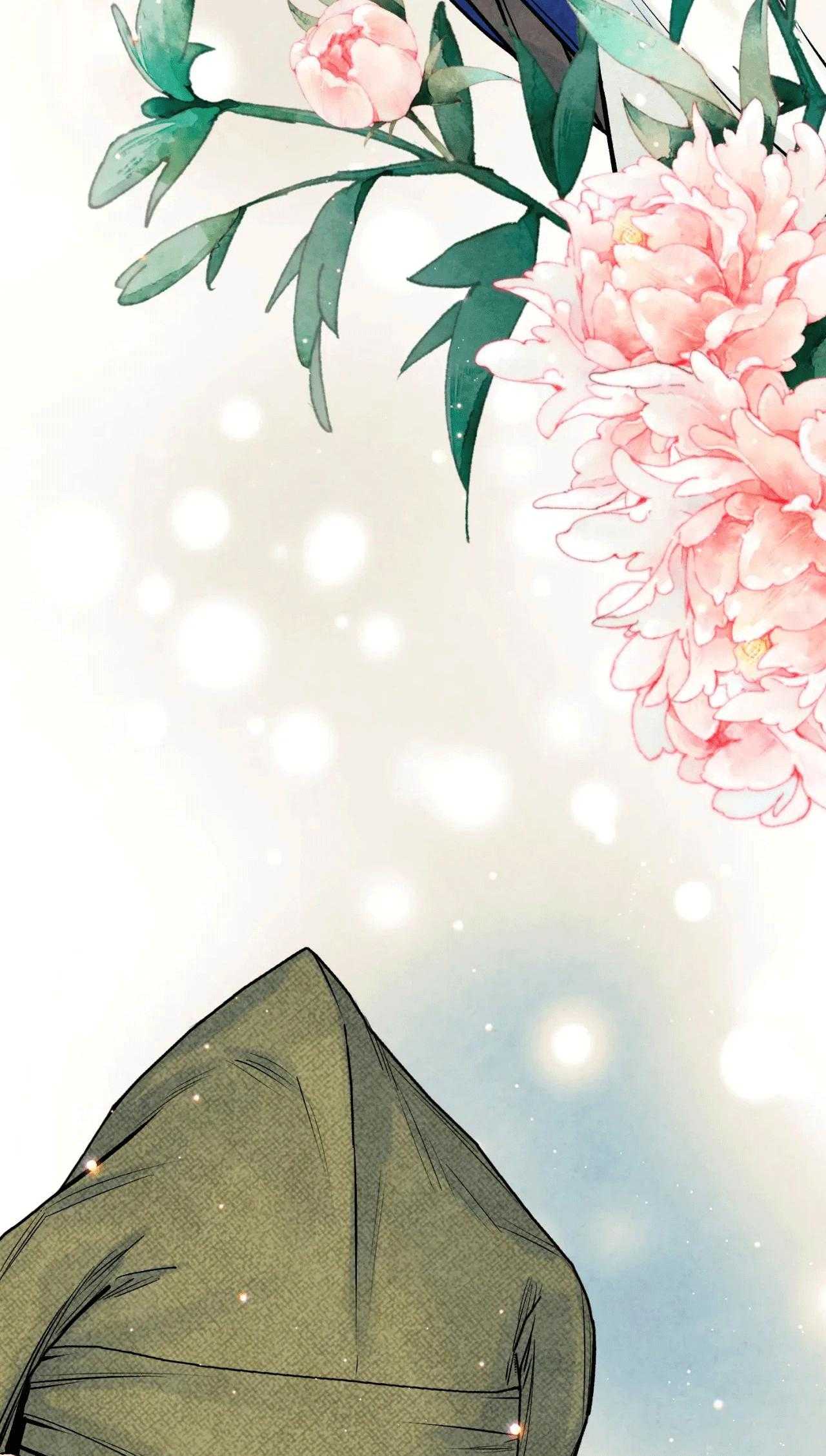 THANH SƯƠNG PHÒ MÃ Chapter 48 - Next 