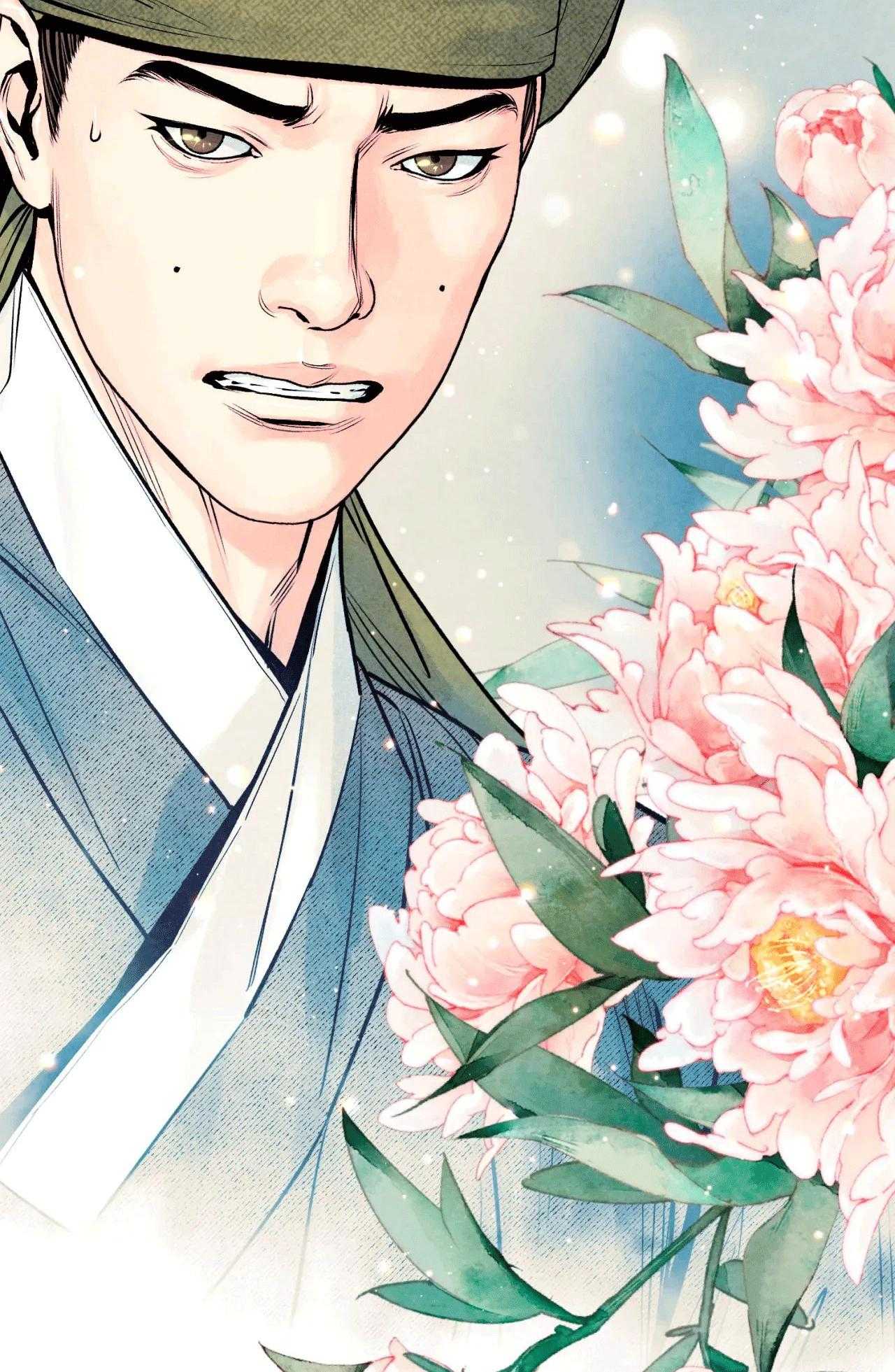 THANH SƯƠNG PHÒ MÃ Chapter 48 - Next 