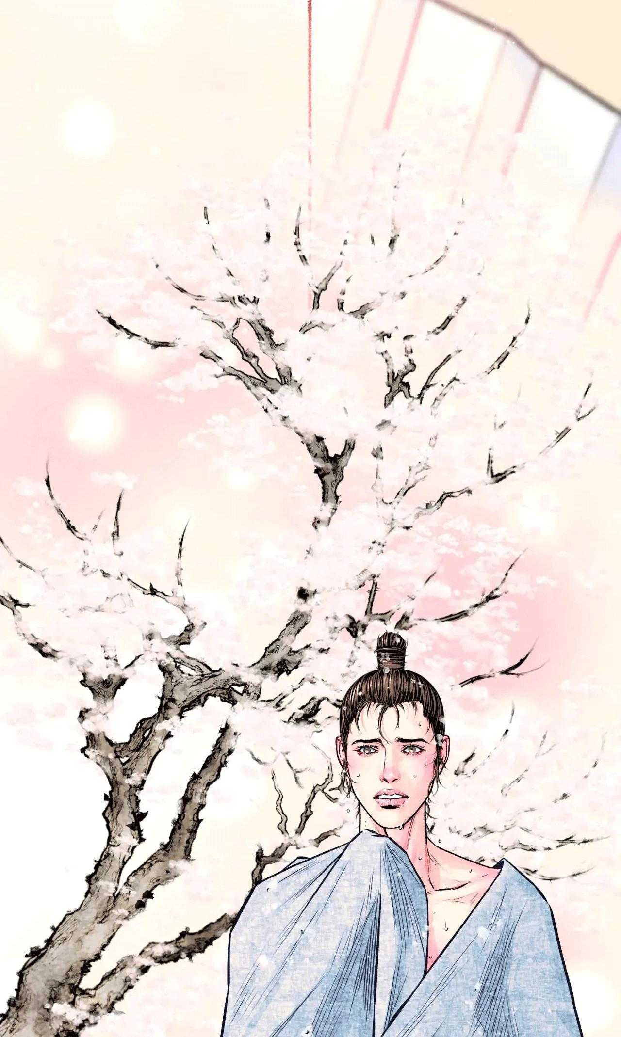 THANH SƯƠNG PHÒ MÃ Chapter 48 - Next 