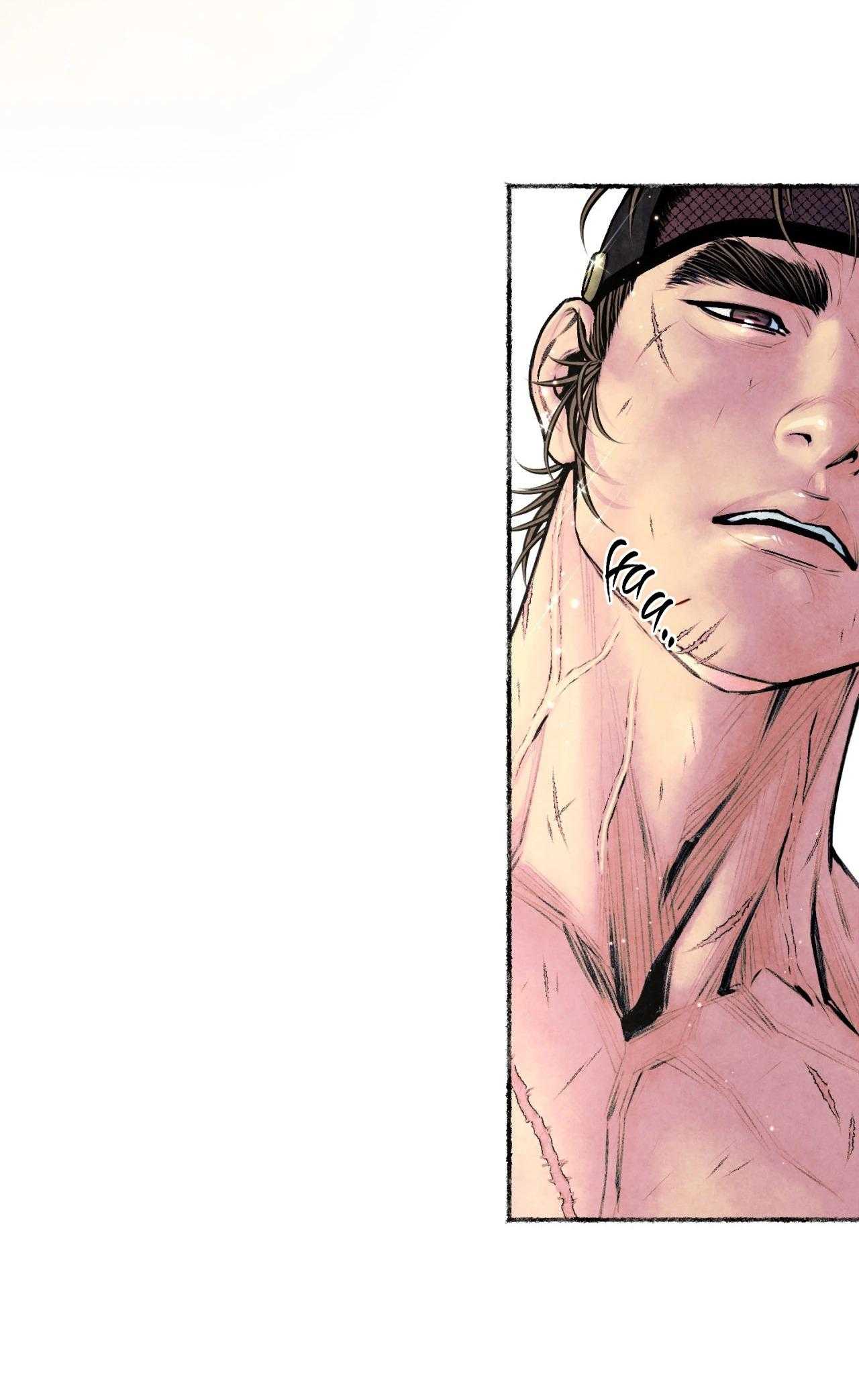 THANH SƯƠNG PHÒ MÃ Chapter 53 - Next 