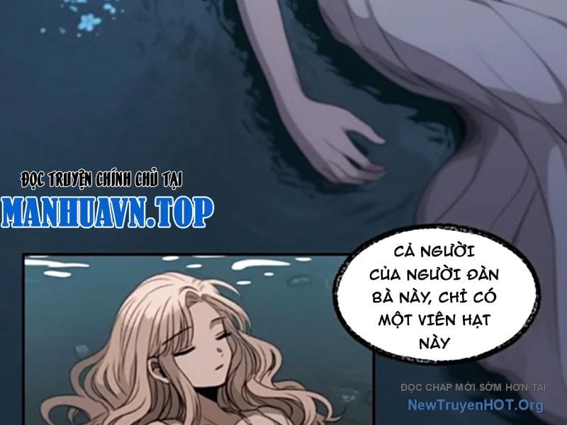 Thành Thần Bắt Đầu Từ Một Hồ Nước Chapter 13 - Trang 2