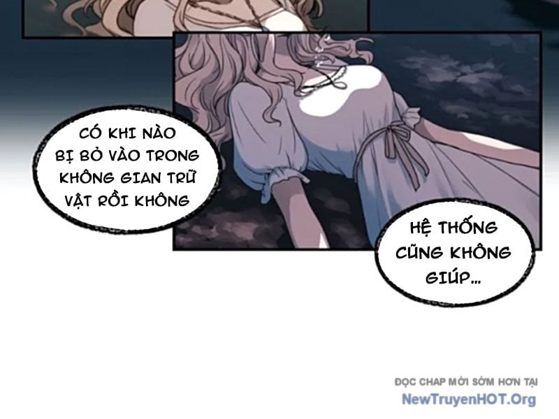 Thành Thần Bắt Đầu Từ Một Hồ Nước Chapter 13 - Trang 2
