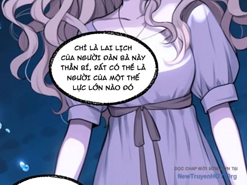 Thành Thần Bắt Đầu Từ Một Hồ Nước Chapter 13 - Trang 2