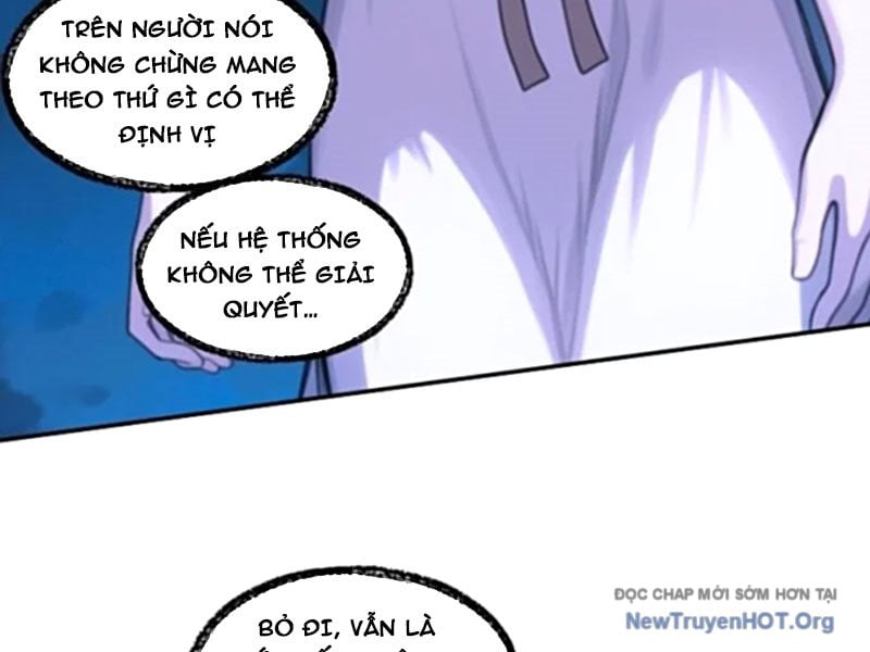 Thành Thần Bắt Đầu Từ Một Hồ Nước Chapter 13 - Trang 2