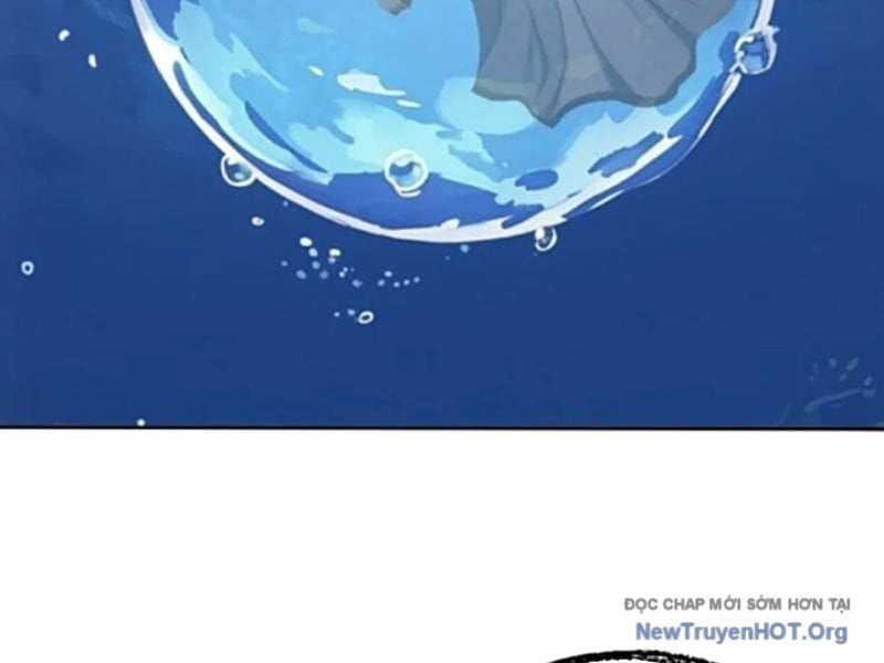 Thành Thần Bắt Đầu Từ Một Hồ Nước Chapter 13 - Trang 2