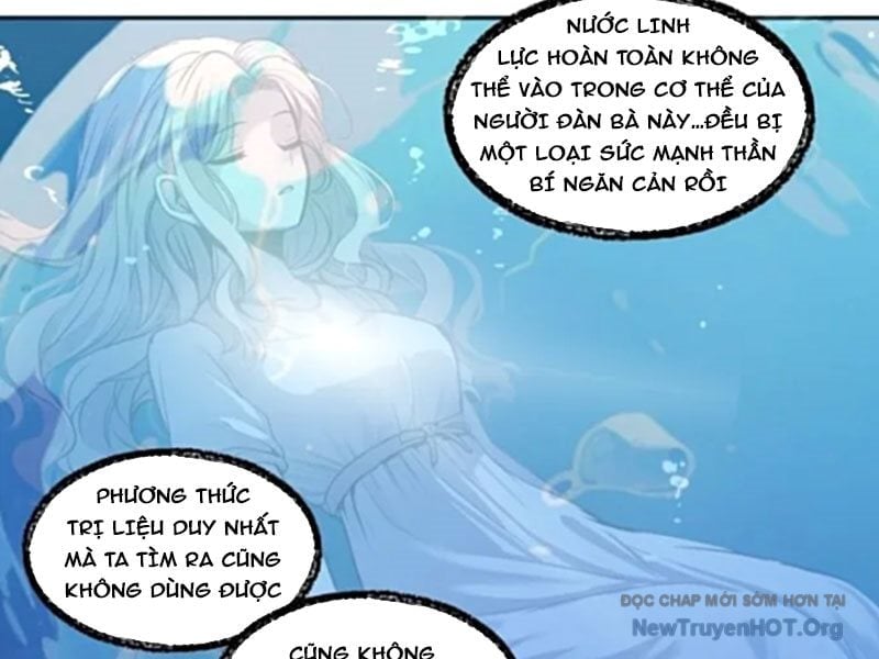 Thành Thần Bắt Đầu Từ Một Hồ Nước Chapter 13 - Trang 2