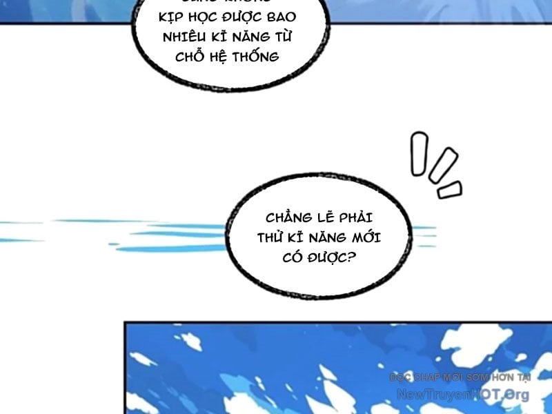 Thành Thần Bắt Đầu Từ Một Hồ Nước Chapter 13 - Trang 2