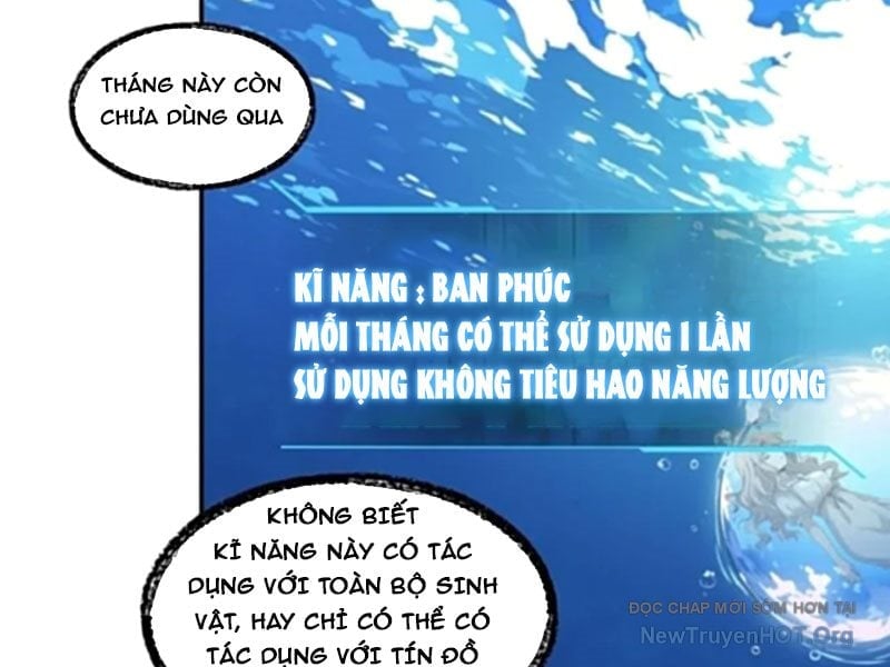 Thành Thần Bắt Đầu Từ Một Hồ Nước Chapter 13 - Trang 2