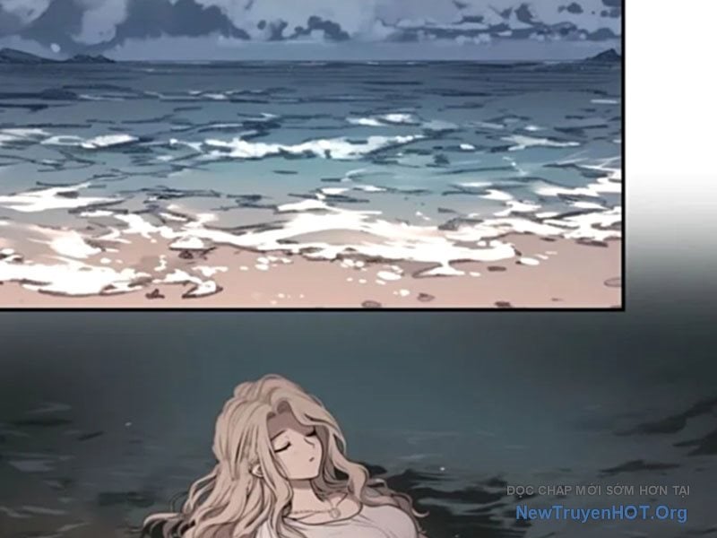 Thành Thần Bắt Đầu Từ Một Hồ Nước Chapter 13 - Trang 2