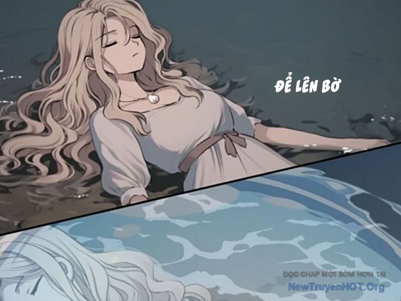 Thành Thần Bắt Đầu Từ Một Hồ Nước Chapter 13 - Trang 2