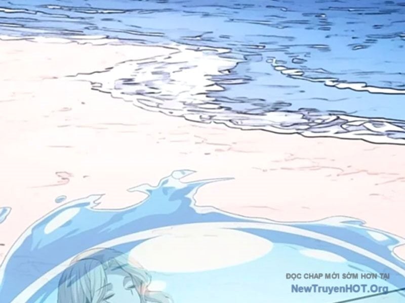 Thành Thần Bắt Đầu Từ Một Hồ Nước Chapter 13 - Trang 2
