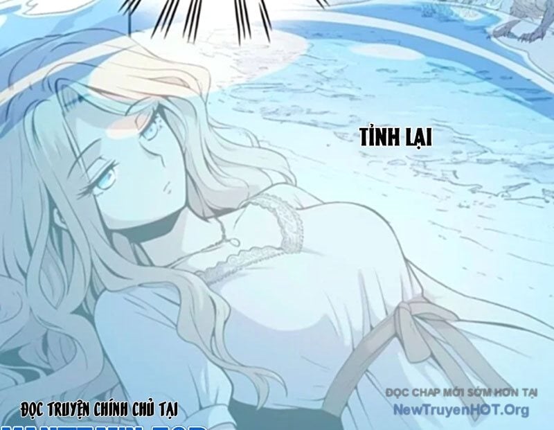 Thành Thần Bắt Đầu Từ Một Hồ Nước Chapter 13 - Trang 2
